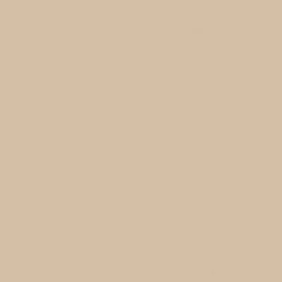 https://postmyblinds.co.uk/hub/blinds/vertical-blind/maren-cashew-vertical-blind-2.webp