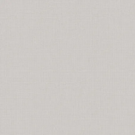 https://postmyblinds.co.uk/hub/blinds/vertical-blind/maren-dove-vertical-blind-2.webp