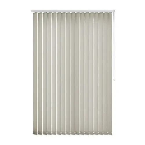 https://postmyblinds.co.uk/hub/blinds/vertical-blind/maren-dove-vertical-blind-3.webp
