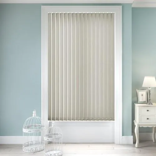 https://postmyblinds.co.uk/hub/blinds/vertical-blind/maren-dove-vertical-blind-4.webp
