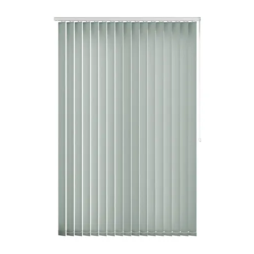 https://postmyblinds.co.uk/hub/blinds/vertical-blind/maren-duck-egg-vertical-blind-2.webp