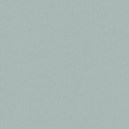 https://postmyblinds.co.uk/hub/blinds/vertical-blind/maren-duck-egg-vertical-blind-3.webp