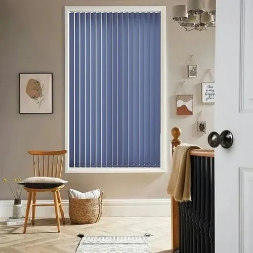 Magdalena Sense Roller Blind | Post my Blinds Ltd