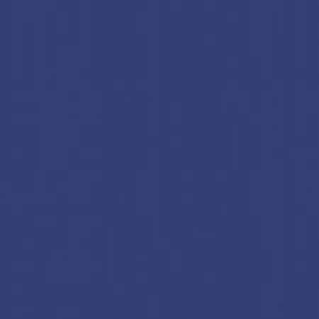 https://postmyblinds.co.uk/hub/blinds/vertical-blind/maren-empire-vertical-blind-2.webp