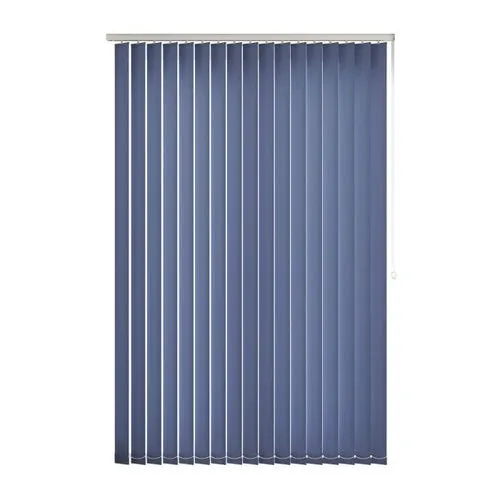 https://postmyblinds.co.uk/hub/blinds/vertical-blind/maren-empire-vertical-blind-3.webp