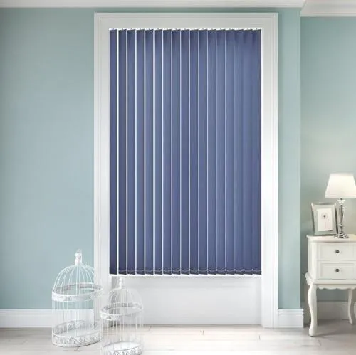 https://postmyblinds.co.uk/hub/blinds/vertical-blind/maren-empire-vertical-blind-4.webp