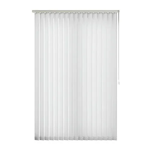 https://postmyblinds.co.uk/hub/blinds/vertical-blind/maren-frost-vertical-blind-3.webp