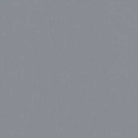 https://postmyblinds.co.uk/hub/blinds/vertical-blind/maren-gable-vertical-blind-2.webp