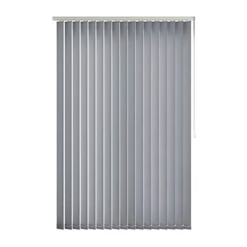 https://postmyblinds.co.uk/hub/blinds/vertical-blind/maren-gable-vertical-blind-3.webp