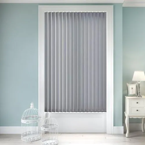 https://postmyblinds.co.uk/hub/blinds/vertical-blind/maren-gable-vertical-blind-4.webp