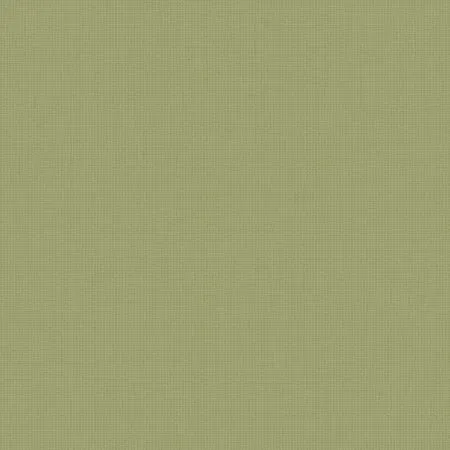 https://postmyblinds.co.uk/hub/blinds/vertical-blind/maren-glade-vertical-blind-2.webp