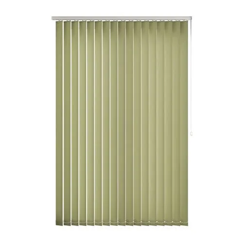https://postmyblinds.co.uk/hub/blinds/vertical-blind/maren-glade-vertical-blind-3.webp