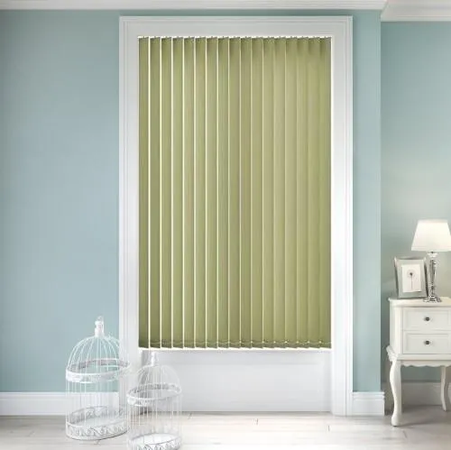 https://postmyblinds.co.uk/hub/blinds/vertical-blind/maren-glade-vertical-blind-4.webp