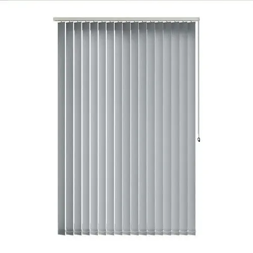 https://postmyblinds.co.uk/hub/blinds/vertical-blind/maren-grey-whisper-vertical-blind-2.webp
