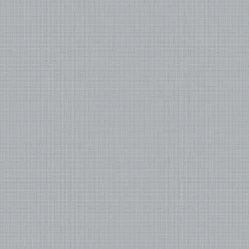 https://postmyblinds.co.uk/hub/blinds/vertical-blind/maren-grey-whisper-vertical-blind-3.webp