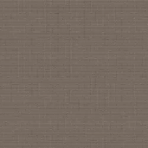 https://postmyblinds.co.uk/hub/blinds/vertical-blind/maren-havana-vertical-blind-2.webp