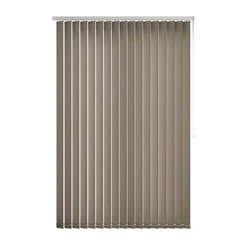 https://postmyblinds.co.uk/hub/blinds/vertical-blind/maren-havana-vertical-blind-3.webp
