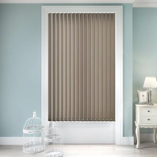 https://postmyblinds.co.uk/hub/blinds/vertical-blind/maren-havana-vertical-blind-5.webp