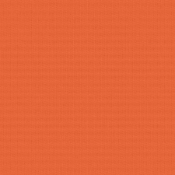 https://postmyblinds.co.uk/hub/blinds/vertical-blind/maren-heat-vertical-blind-2.webp