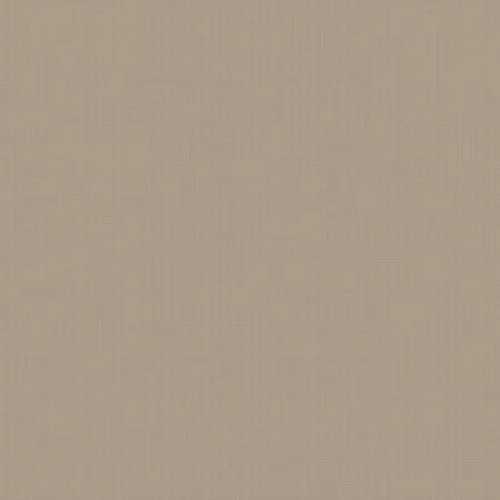 https://postmyblinds.co.uk/hub/blinds/vertical-blind/maren-hessian-vertical-blind-2.webp