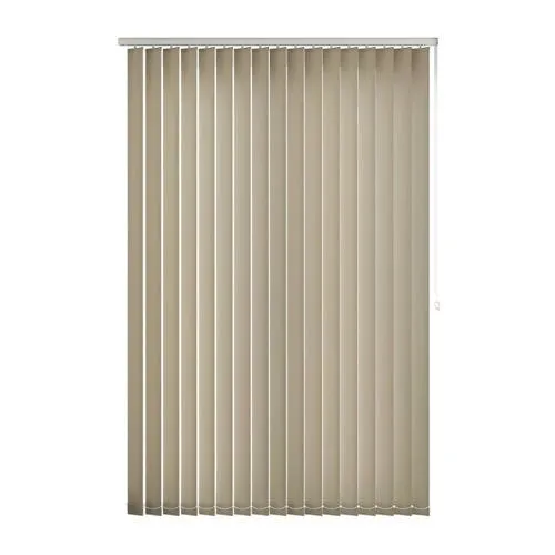 https://postmyblinds.co.uk/hub/blinds/vertical-blind/maren-hessian-vertical-blind-3.webp
