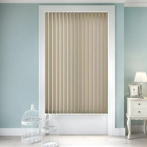 https://postmyblinds.co.uk/hub/blinds/vertical-blind/maren-hessian-vertical-blind-4.webp