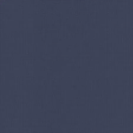 https://postmyblinds.co.uk/hub/blinds/vertical-blind/maren-indigo-vertical-blind-2.webp