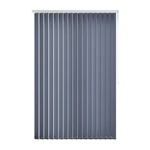 https://postmyblinds.co.uk/hub/blinds/vertical-blind/maren-indigo-vertical-blind-3.webp