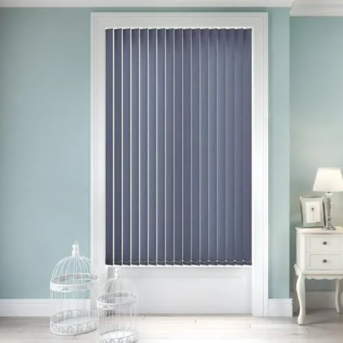 https://postmyblinds.co.uk/hub/blinds/vertical-blind/maren-indigo-vertical-blind-4.webp