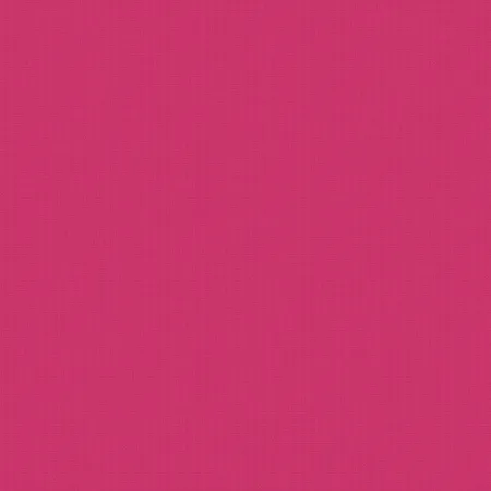 https://postmyblinds.co.uk/hub/blinds/vertical-blind/maren-lipstick-vertical-blind-2.webp