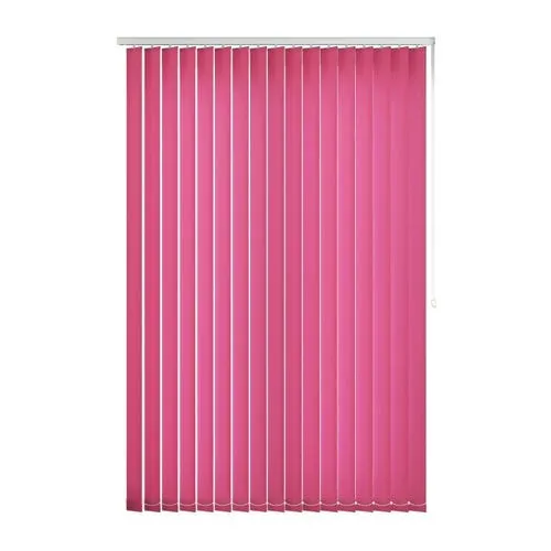 https://postmyblinds.co.uk/hub/blinds/vertical-blind/maren-lipstick-vertical-blind-3.webp