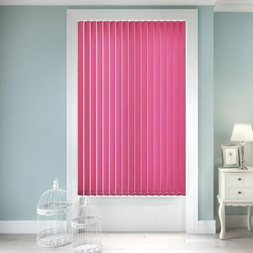 https://postmyblinds.co.uk/hub/blinds/vertical-blind/maren-lipstick-vertical-blind-4.webp