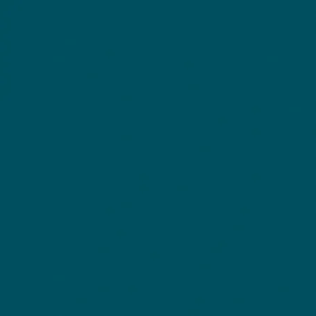 https://postmyblinds.co.uk/hub/blinds/vertical-blind/maren-mambo-vertical-blind-2.webp