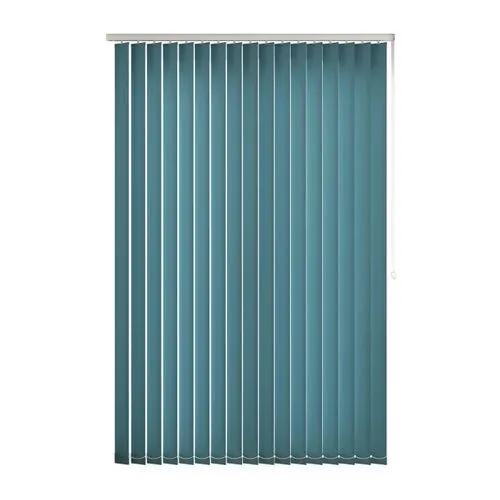 https://postmyblinds.co.uk/hub/blinds/vertical-blind/maren-mambo-vertical-blind-3.webp