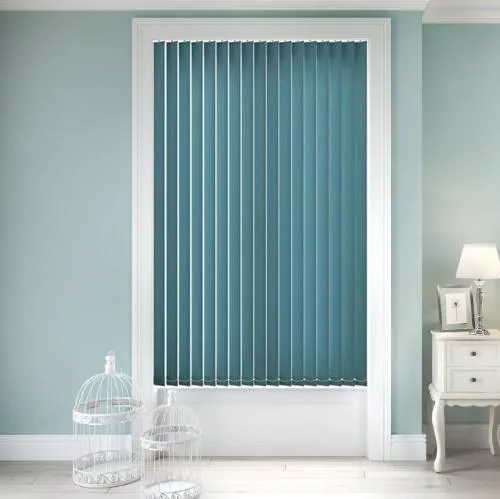 https://postmyblinds.co.uk/hub/blinds/vertical-blind/maren-mambo-vertical-blind-4.webp