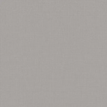 https://postmyblinds.co.uk/hub/blinds/vertical-blind/maren-maylar-vertical-blind-2.webp