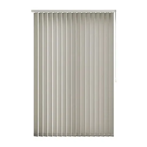 https://postmyblinds.co.uk/hub/blinds/vertical-blind/maren-maylar-vertical-blind-3.webp