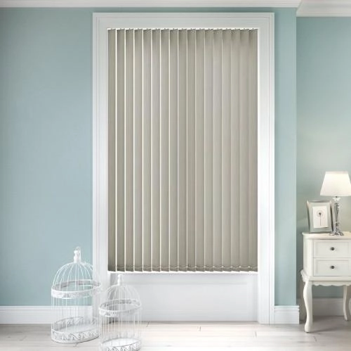 https://postmyblinds.co.uk/hub/blinds/vertical-blind/maren-maylar-vertical-blind-5.webp
