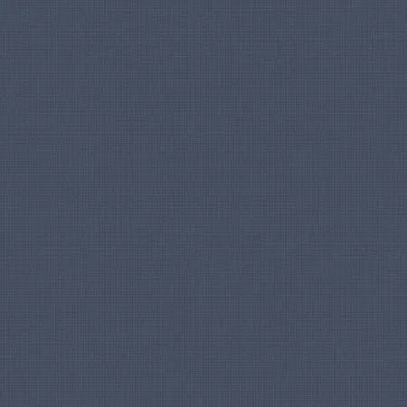 https://postmyblinds.co.uk/hub/blinds/vertical-blind/maren-midnight-vertical-blind-2.webp