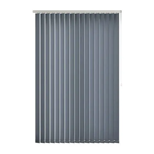 https://postmyblinds.co.uk/hub/blinds/vertical-blind/maren-midnight-vertical-blind-3.webp
