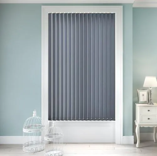 https://postmyblinds.co.uk/hub/blinds/vertical-blind/maren-midnight-vertical-blind-4.webp