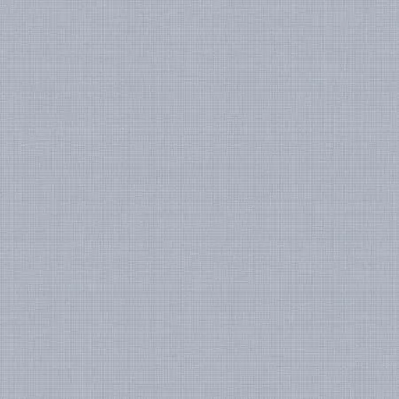 https://postmyblinds.co.uk/hub/blinds/vertical-blind/maren-mineral-vertical-blind-2.webp
