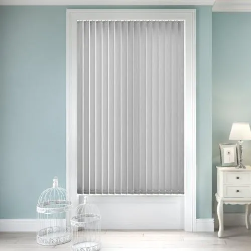 https://postmyblinds.co.uk/hub/blinds/vertical-blind/maren-mineral-vertical-blind-4.webp