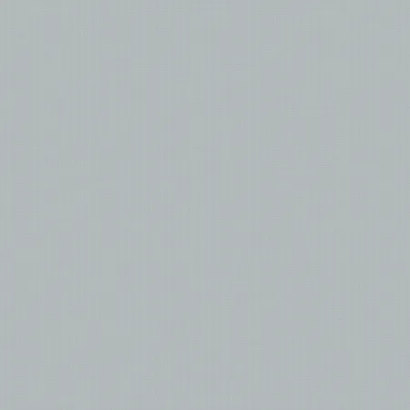https://postmyblinds.co.uk/hub/blinds/vertical-blind/maren-mirage-vertical-blind-2.webp