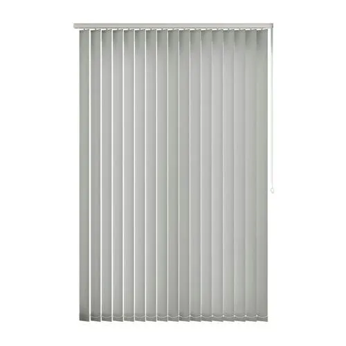 https://postmyblinds.co.uk/hub/blinds/vertical-blind/maren-mirage-vertical-blind-3.webp