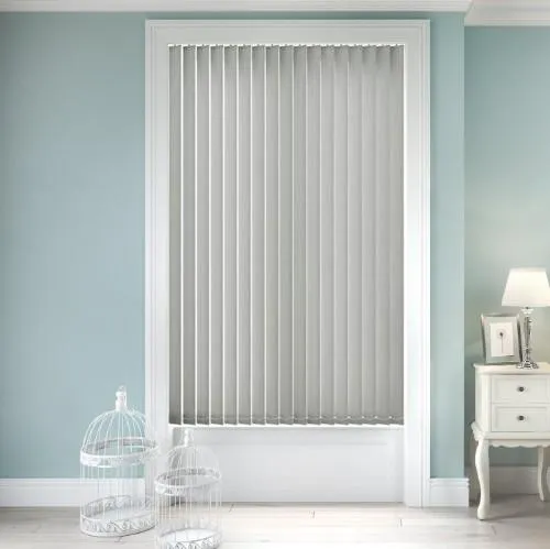 https://postmyblinds.co.uk/hub/blinds/vertical-blind/maren-mirage-vertical-blind-4.webp