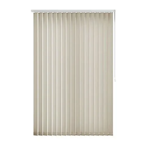 https://postmyblinds.co.uk/hub/blinds/vertical-blind/maren-modesty-vertical-blind-3.webp