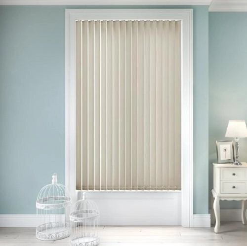 https://postmyblinds.co.uk/hub/blinds/vertical-blind/maren-modesty-vertical-blind-5.webp