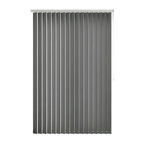https://postmyblinds.co.uk/hub/blinds/vertical-blind/maren-mono-vertical-blind-3.webp
