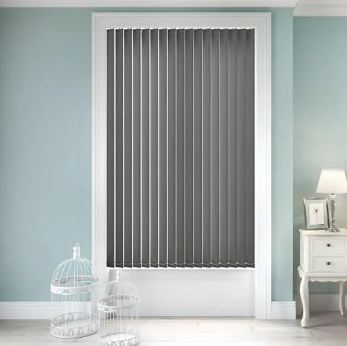 https://postmyblinds.co.uk/hub/blinds/vertical-blind/maren-mono-vertical-blind-4.webp
